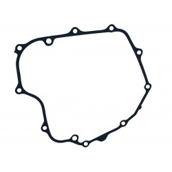 Φλάντζα Αμπραγιάζ Kawasaki EX 300R Ninja / Z300